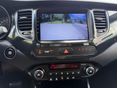 KIA CARENS 2014/4 - 8
