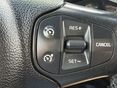 KIA CARENS 2014/4 - 9