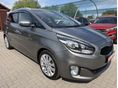 KIA CARENS 2014/4 - 3