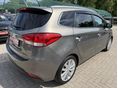 KIA CARENS 2014/4 - 4
