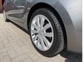 KIA CARENS 2014/4 - 10