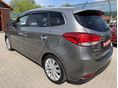 KIA CARENS 2014/4 - 2