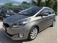 KIA CARENS 2014/4 - 1