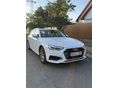 AUDI A4 Avant 35 TDI Advanced S-tronic