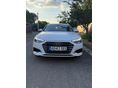 AUDI A4 2022/11 - 3