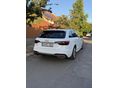 AUDI A4 2022/11 - 4