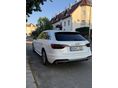 AUDI A4 2022/11 - 5
