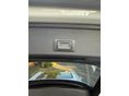 AUDI A4 2022/11 - 6