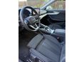 AUDI A4 2022/11 - 7