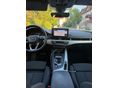 AUDI A4 2022/11 - 8