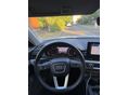 AUDI A4 2022/11 - 9