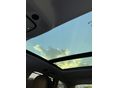 AUDI A4 2022/11 - 10