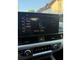 AUDI A4 2022/11 - 11
