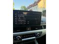 AUDI A4 2022/11 - 12