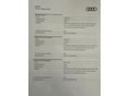 AUDI A4 2022/11 - 17