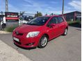 TOYOTA AURIS 2009/6 - 2