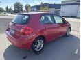 TOYOTA AURIS 2009/6 - 4