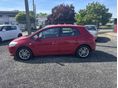 TOYOTA AURIS 2009/6 - 6