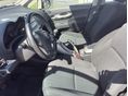 TOYOTA AURIS 2009/6 - 9