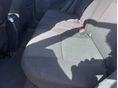 TOYOTA AURIS 2009/6 - 10