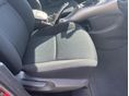 TOYOTA AURIS 2009/6 - 11