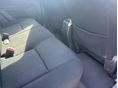 TOYOTA AURIS 2009/6 - 12
