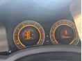 TOYOTA AURIS 2009/6 - 13