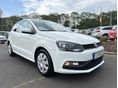 VOLKSWAGEN POLO 2015/3 - 3