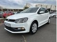 VOLKSWAGEN POLO 2015/3 - 4