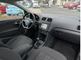 VOLKSWAGEN POLO 2015/3 - 5