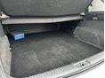 VOLKSWAGEN POLO 2015/3 - 6