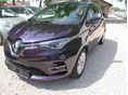 RENAULT ZOE 2020/2 - 2