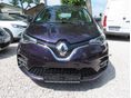 RENAULT ZOE 2020/2 - 3