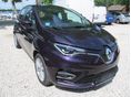 RENAULT ZOE 2020/2 - 1