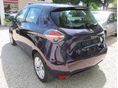RENAULT ZOE 2020/2 - 4