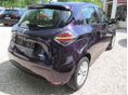 RENAULT ZOE 2020/2 - 5