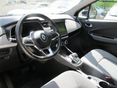 RENAULT ZOE 2020/2 - 6