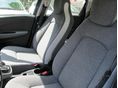 RENAULT ZOE 2020/2 - 7