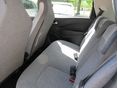 RENAULT ZOE 2020/2 - 8