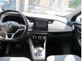 RENAULT ZOE 2020/2 - 9