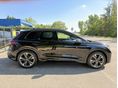 AUDI Q4 2022/2 - 4