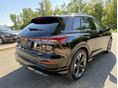 AUDI Q4 2022/2 - 5