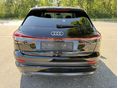 AUDI Q4 2022/2 - 6