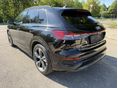 AUDI Q4 2022/2 - 7