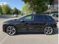 AUDI Q4 2022/2 - 8