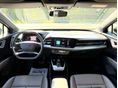 AUDI Q4 2022/2 - 9