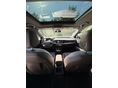 AUDI Q4 2022/2 - 10