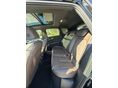 AUDI Q4 2022/2 - 14
