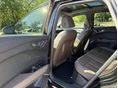 AUDI Q4 2022/2 - 13