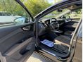 AUDI Q4 2022/2 - 12